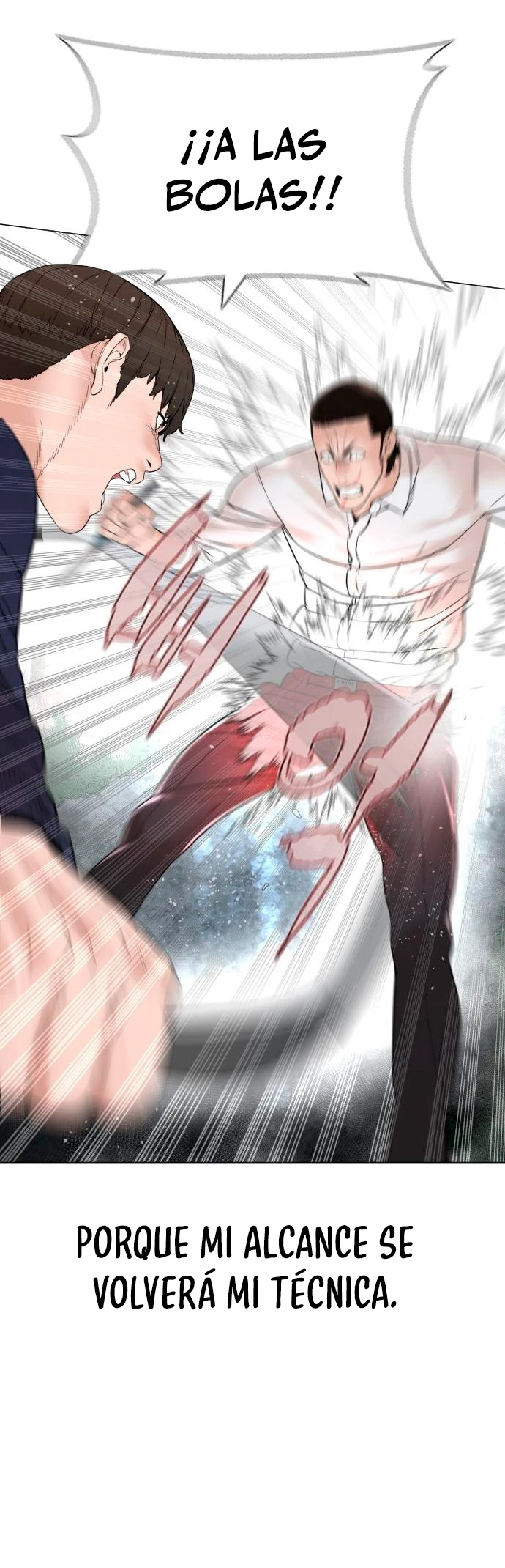 Como madrear > Capitulo 146 > Page 361