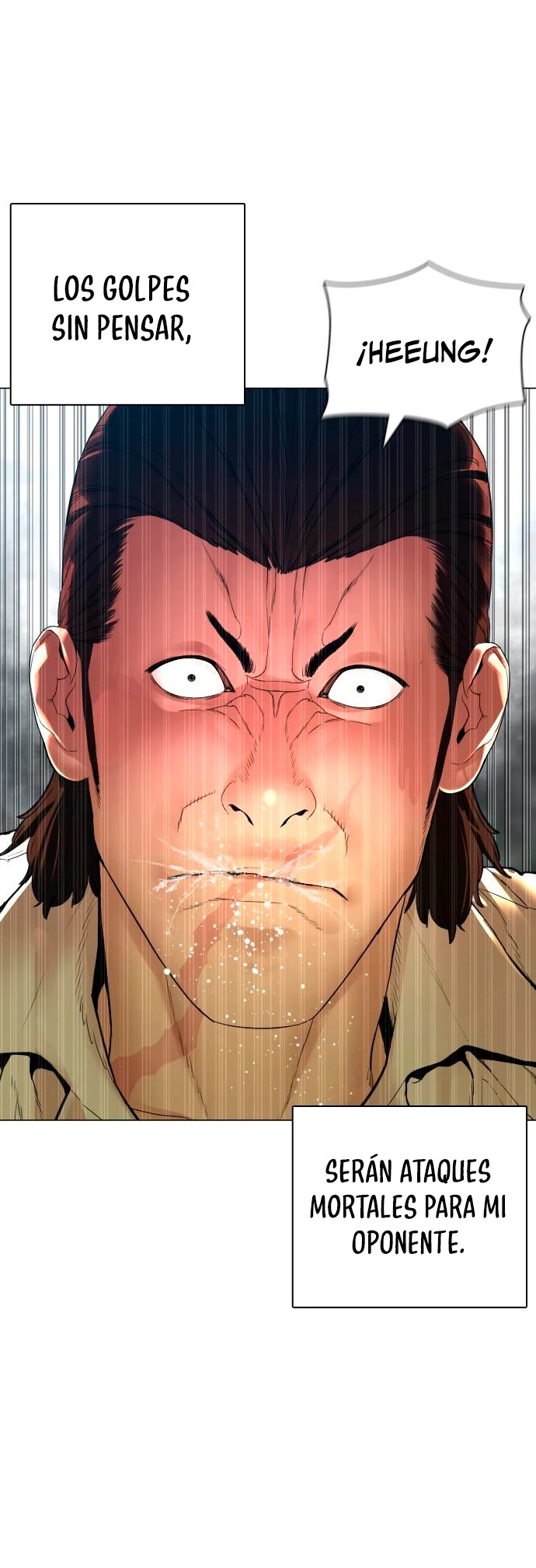 Como madrear > Capitulo 146 > Page 371