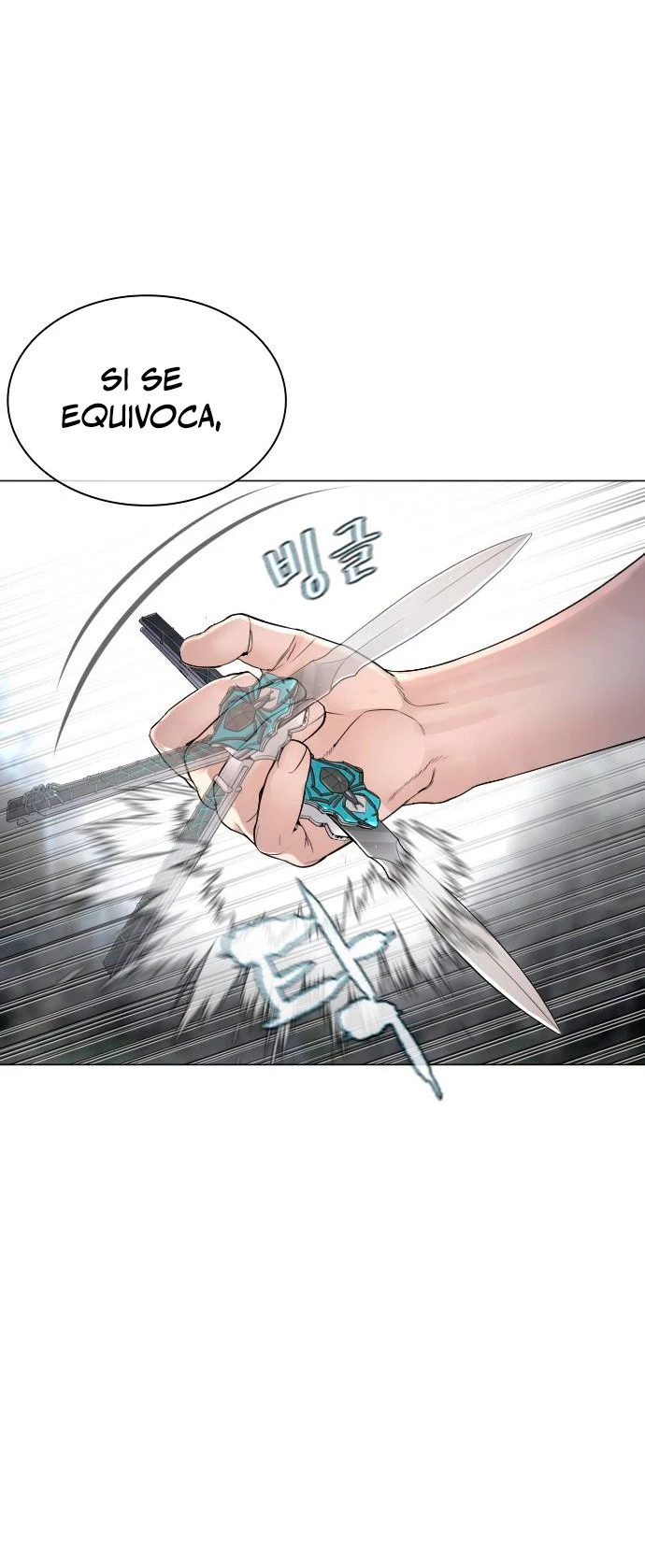 Como madrear > Capitulo 146 > Page 391