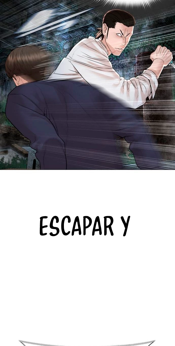 Como madrear > Capitulo 146 > Page 431