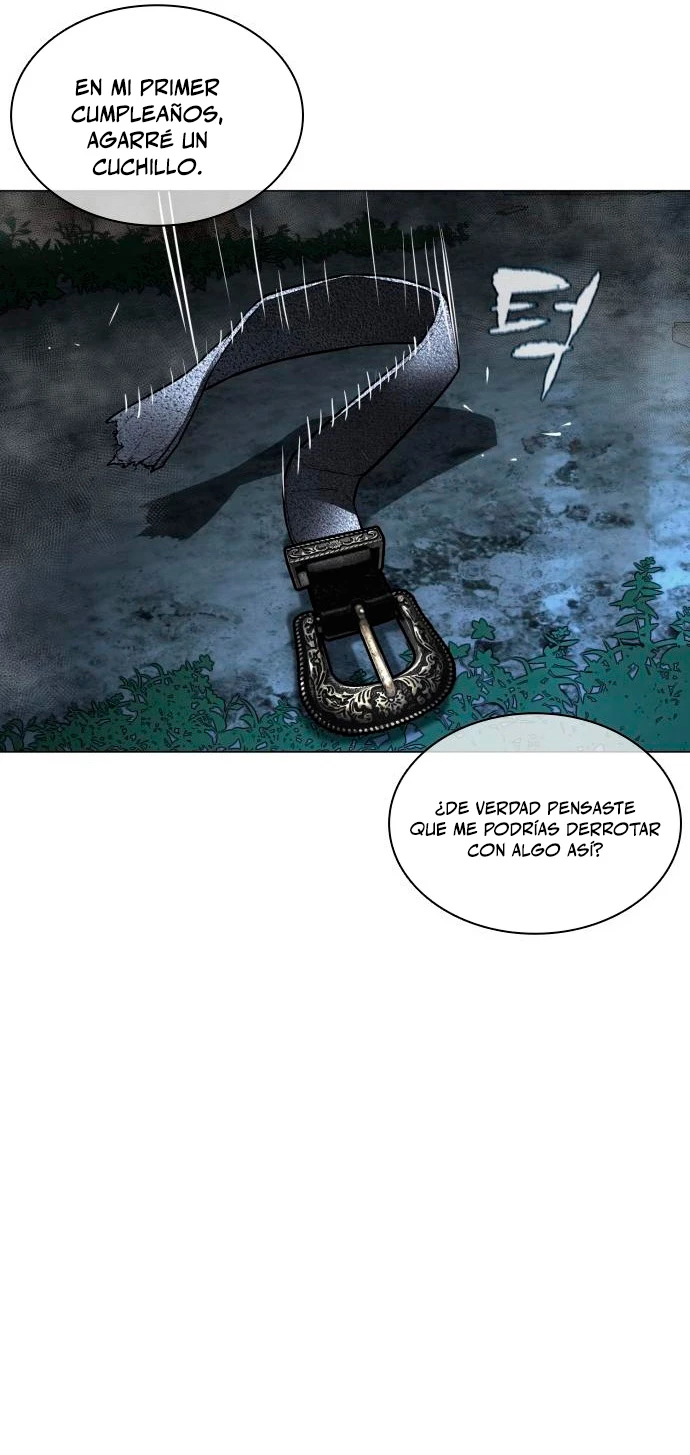 Como madrear > Capitulo 146 > Page 471