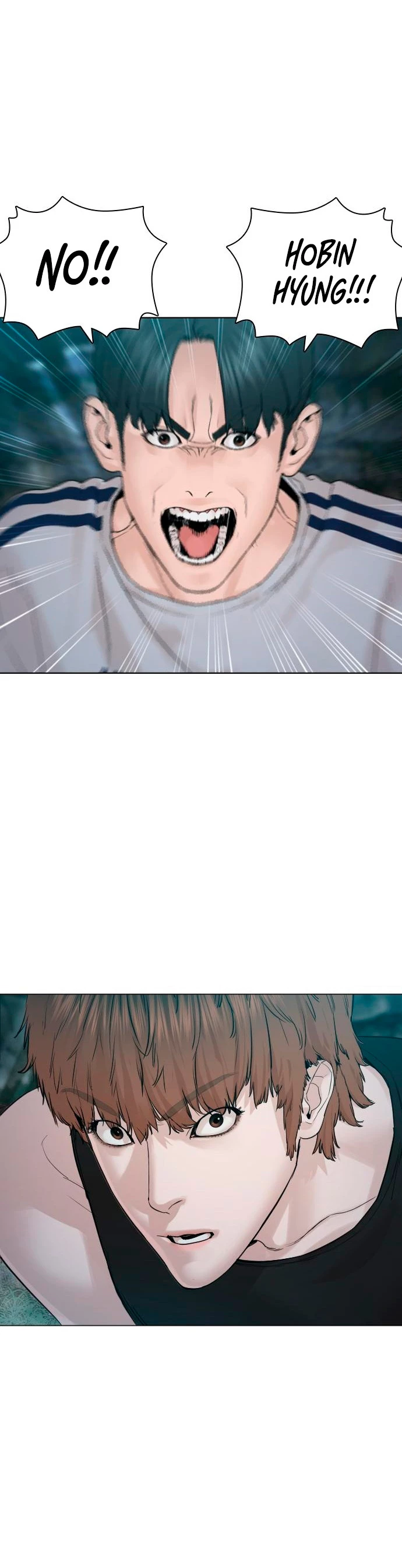 Como madrear > Capitulo 146 > Page 491