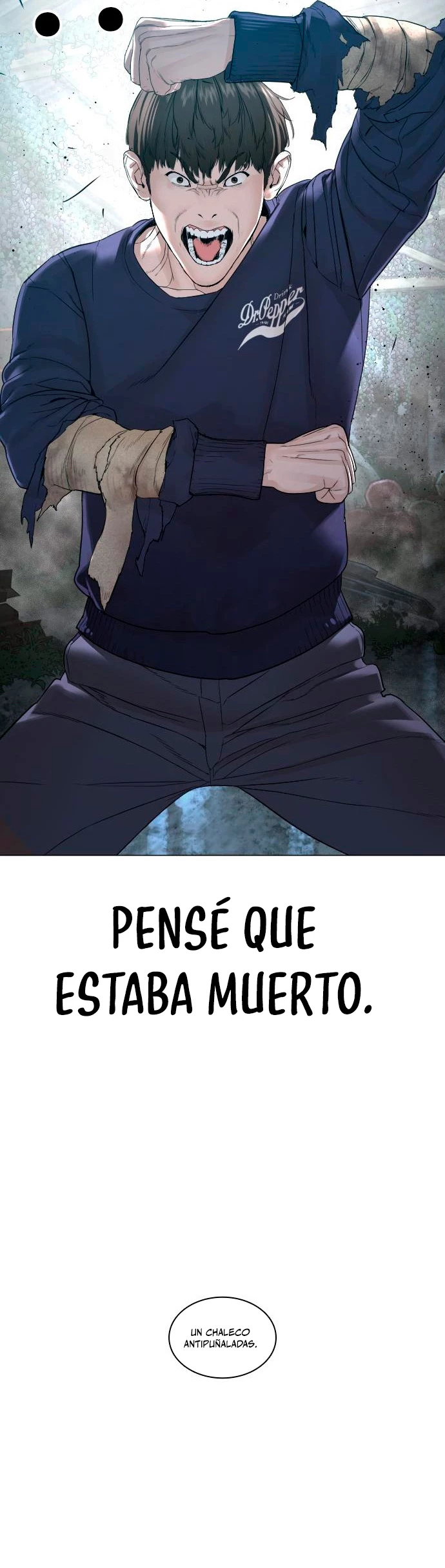 Como madrear > Capitulo 146 > Page 511