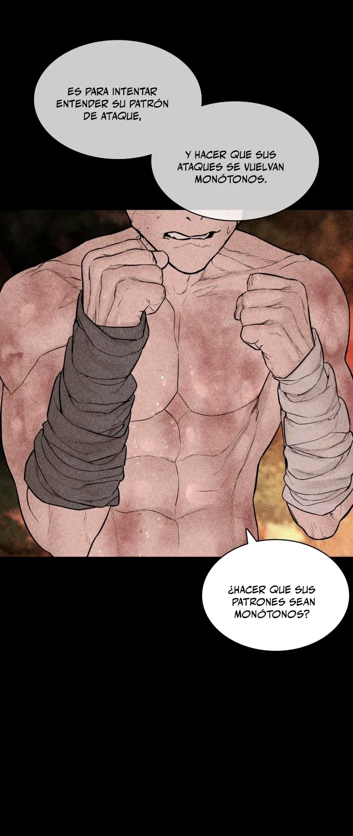 Como madrear > Capitulo 146 > Page 621