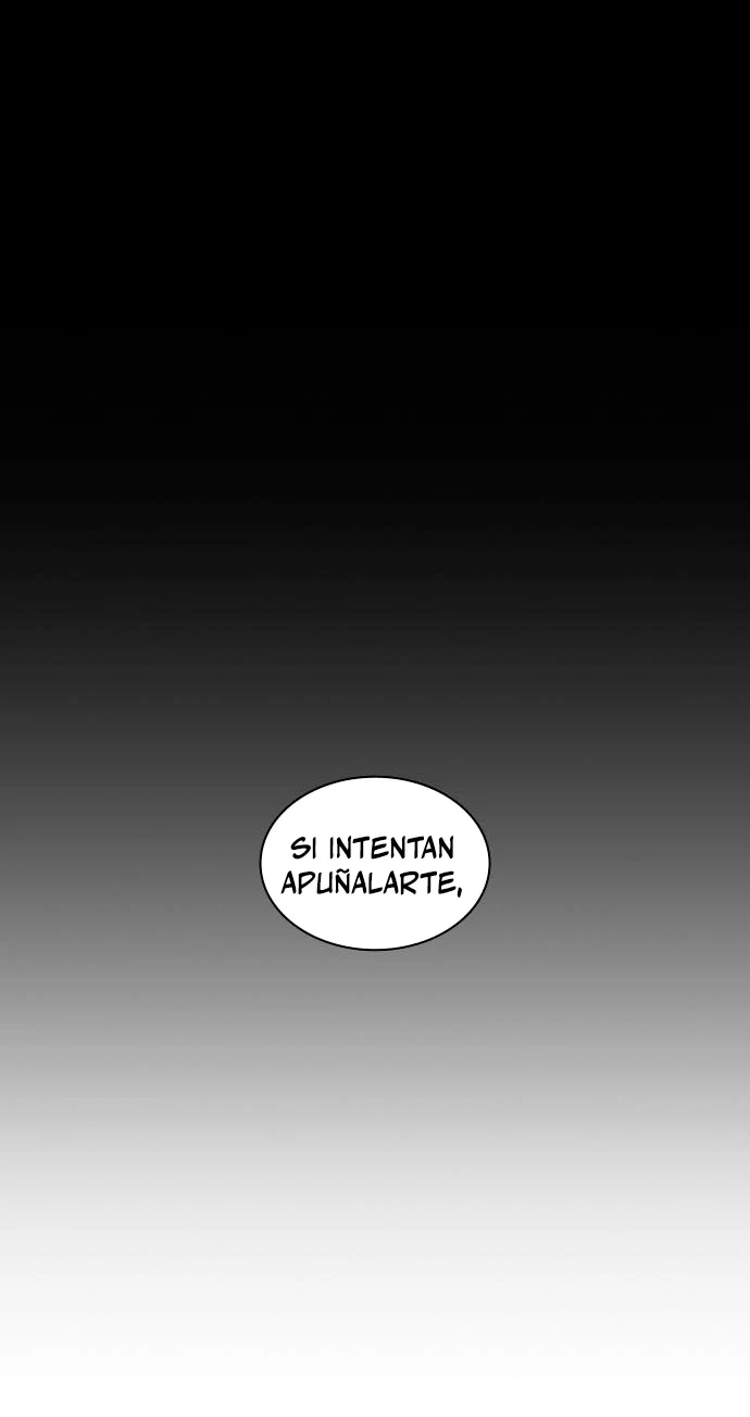 Como madrear > Capitulo 146 > Page 651