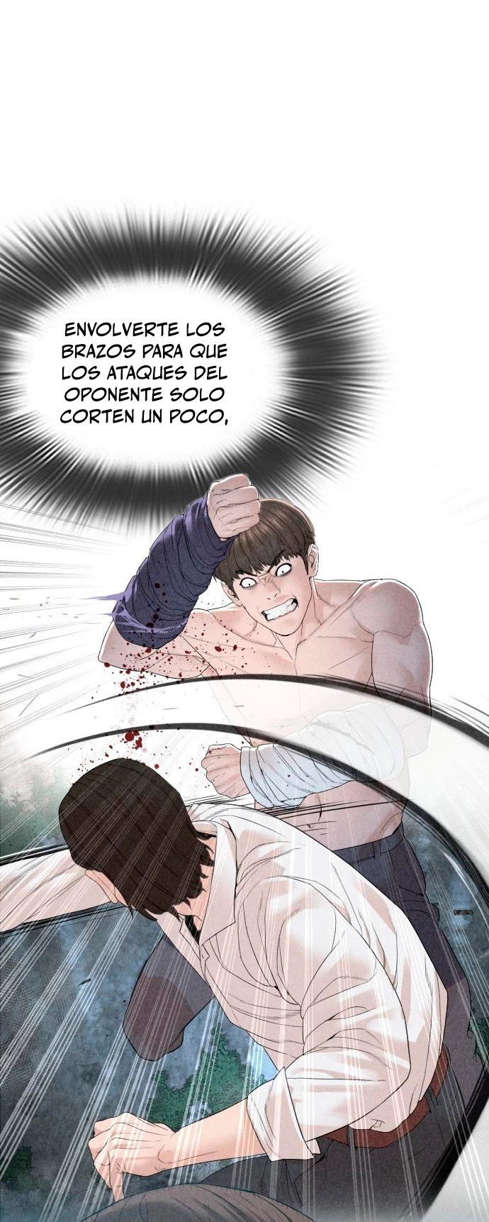 Como madrear > Capitulo 146 > Page 671