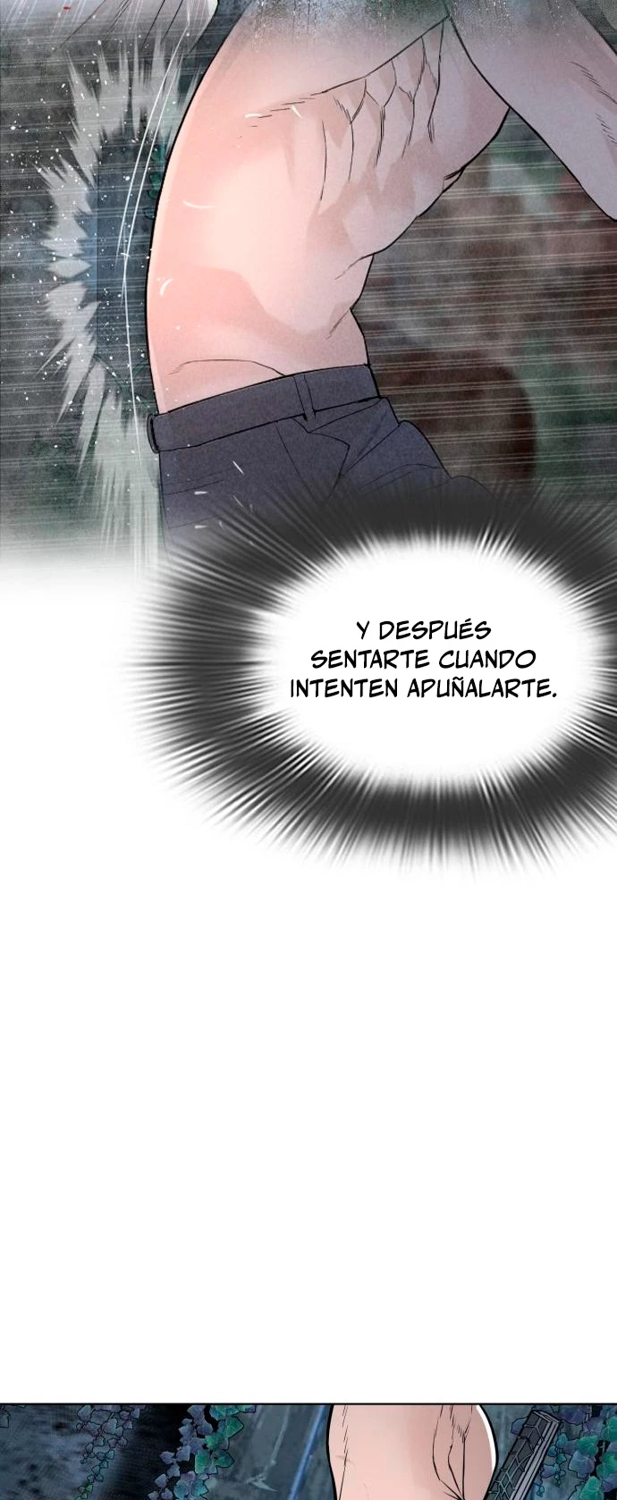 Como madrear > Capitulo 146 > Page 691