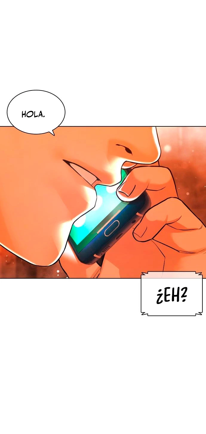 Como madrear > Capitulo 146 > Page 911