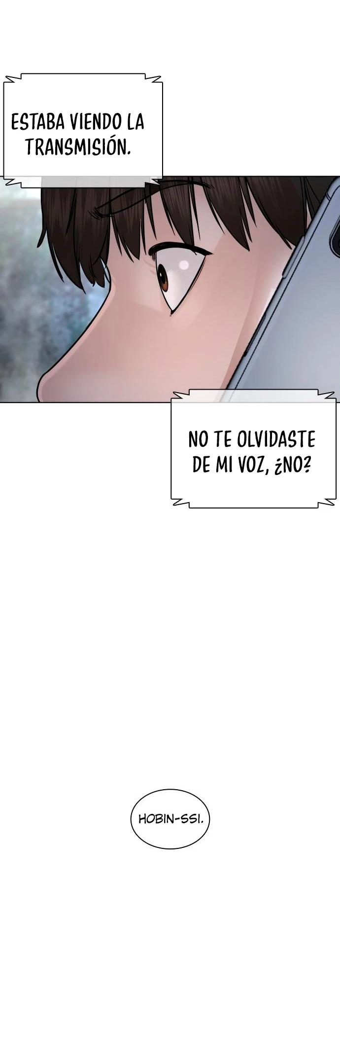 Como madrear > Capitulo 146 > Page 921