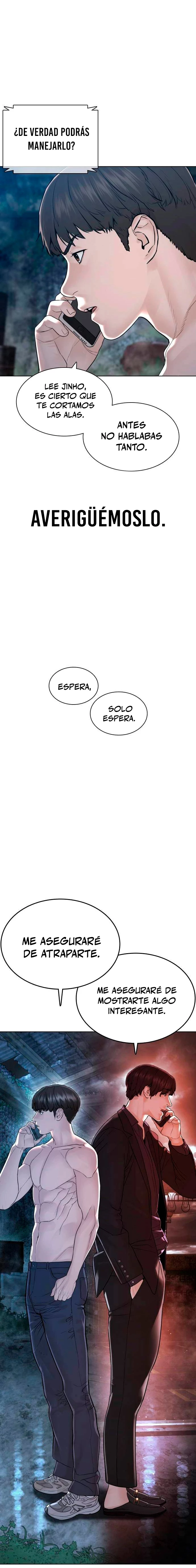 Como madrear > Capitulo 147 > Page 61