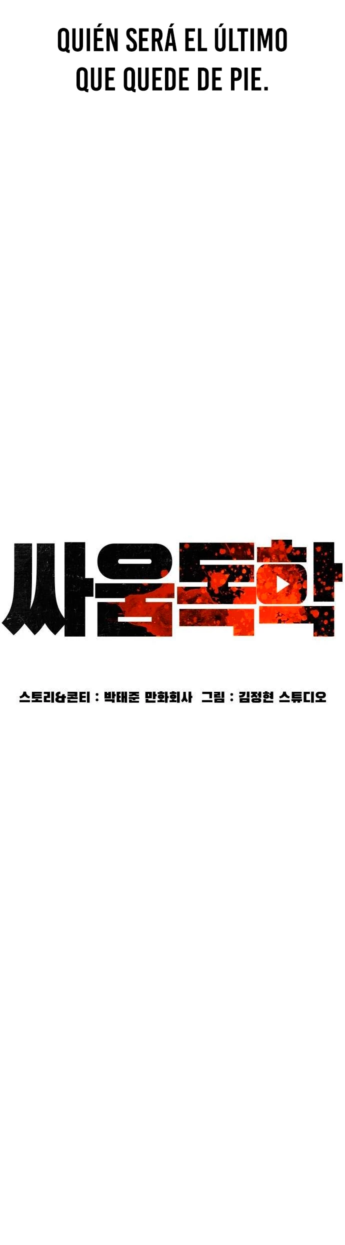 Como madrear > Capitulo 147 > Page 71