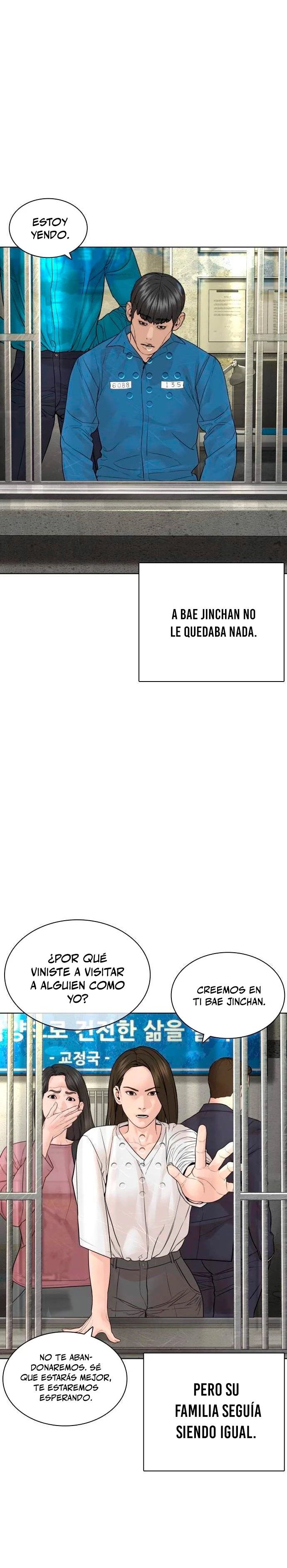 Como madrear > Capitulo 147 > Page 101