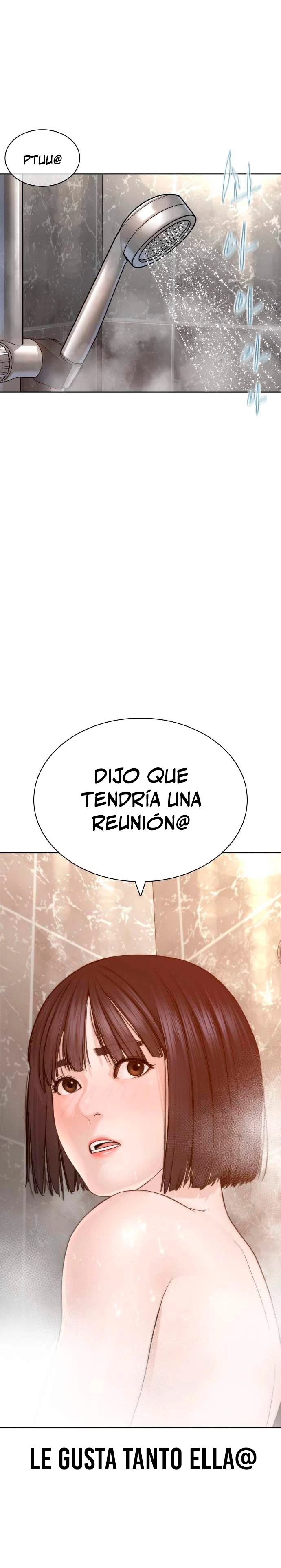 Como madrear > Capitulo 147 > Page 271