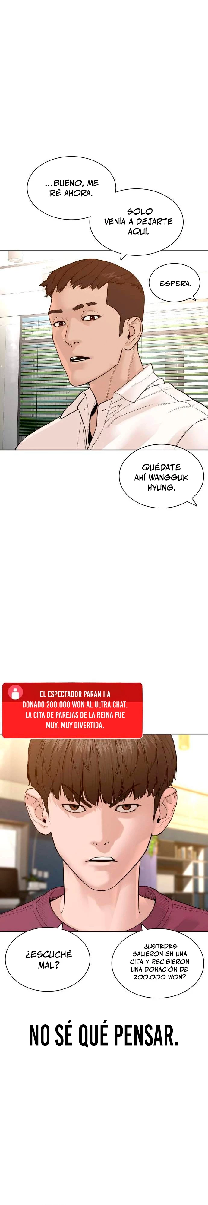 Como madrear > Capitulo 147 > Page 291