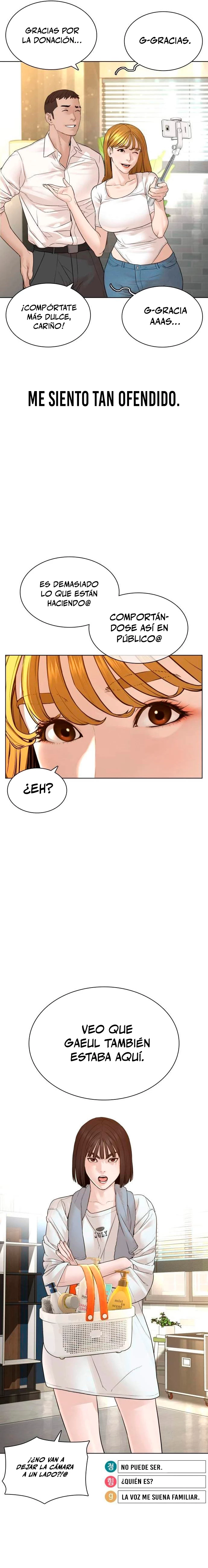 Como madrear > Capitulo 147 > Page 301