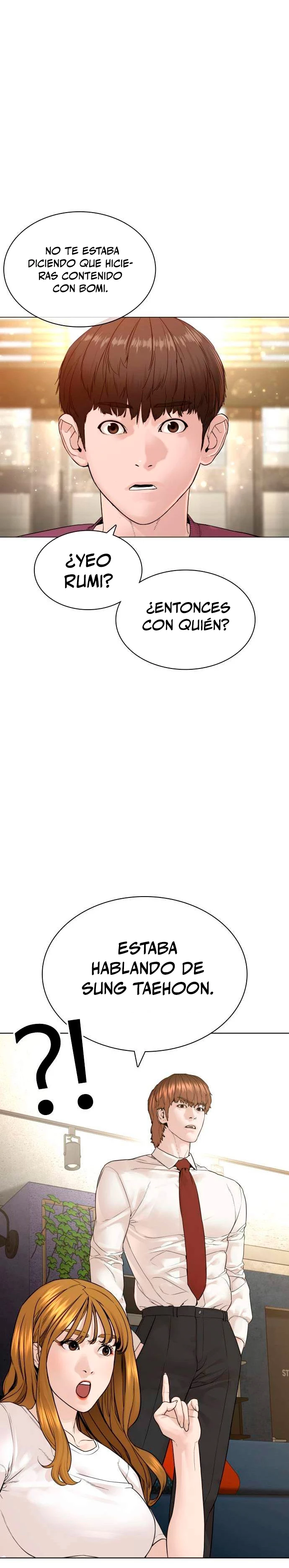 Como madrear > Capitulo 147 > Page 361