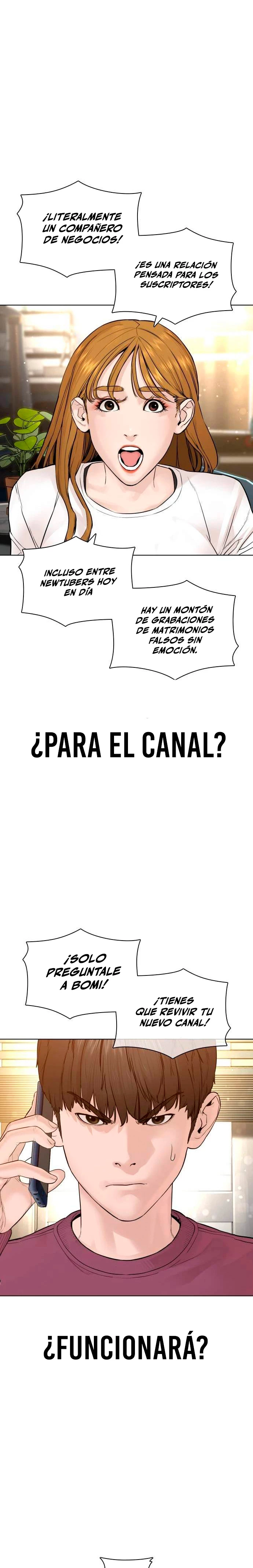 Como madrear > Capitulo 147 > Page 381