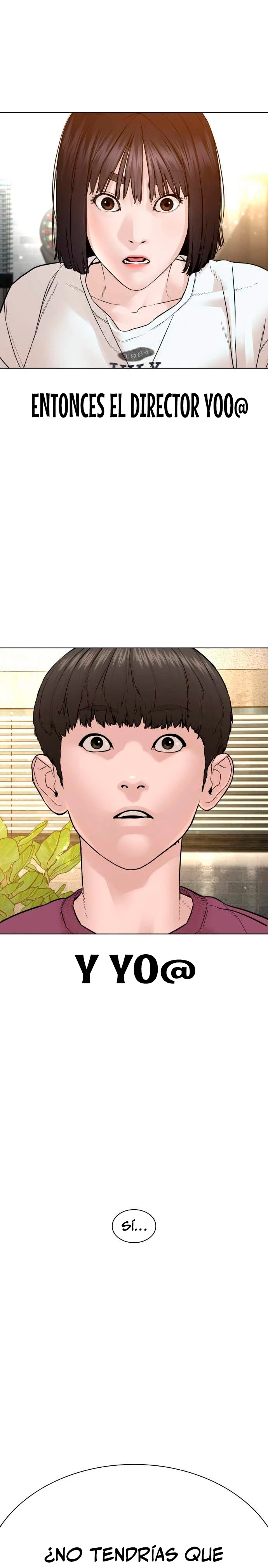 Como madrear > Capitulo 147 > Page 441