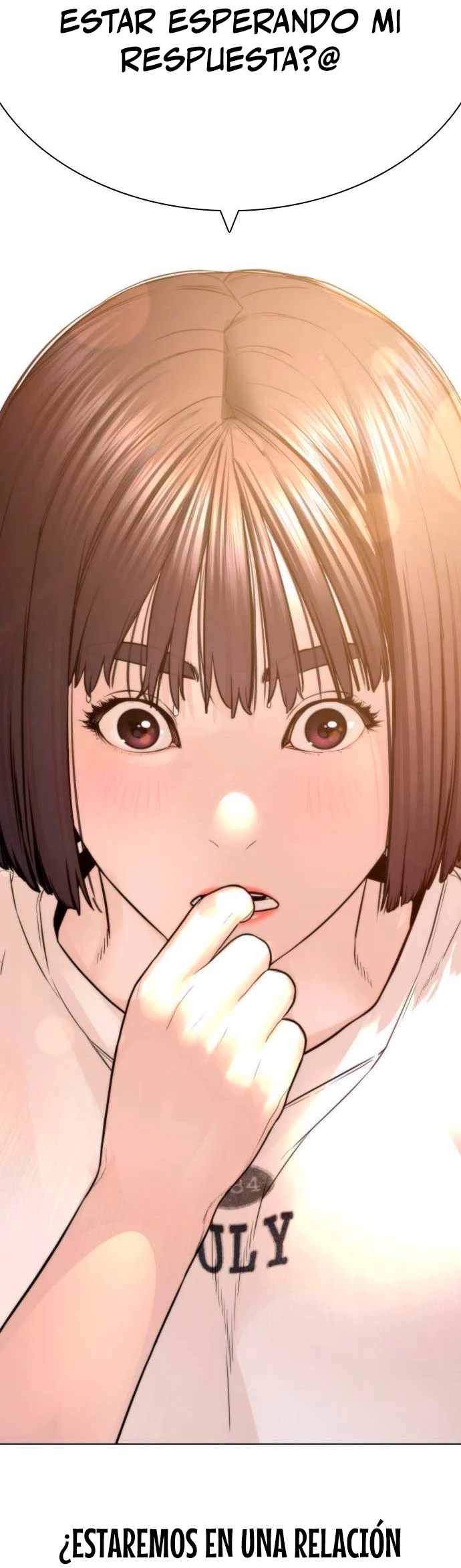 Como madrear > Capitulo 147 > Page 451