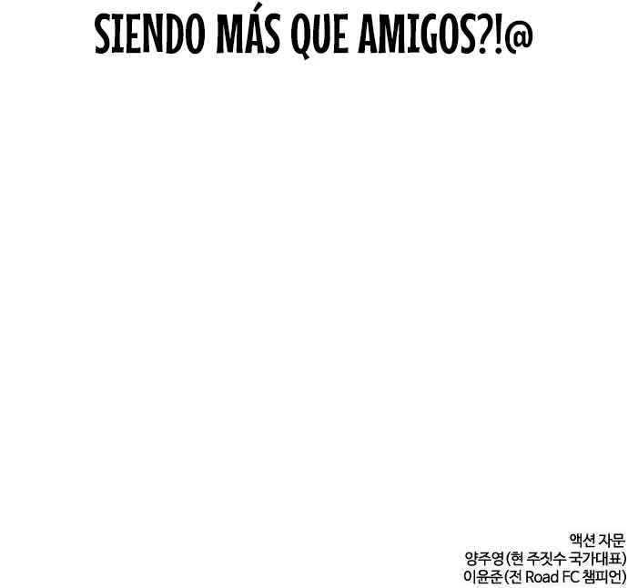 Como madrear > Capitulo 147 > Page 461