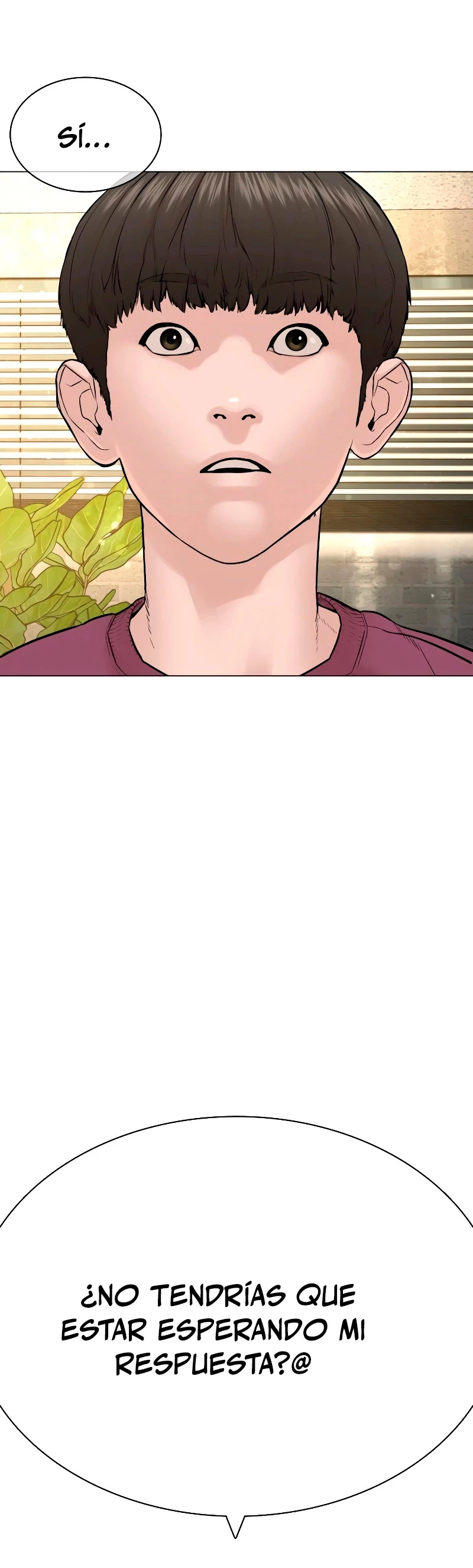 Como madrear > Capitulo 148 > Page 11