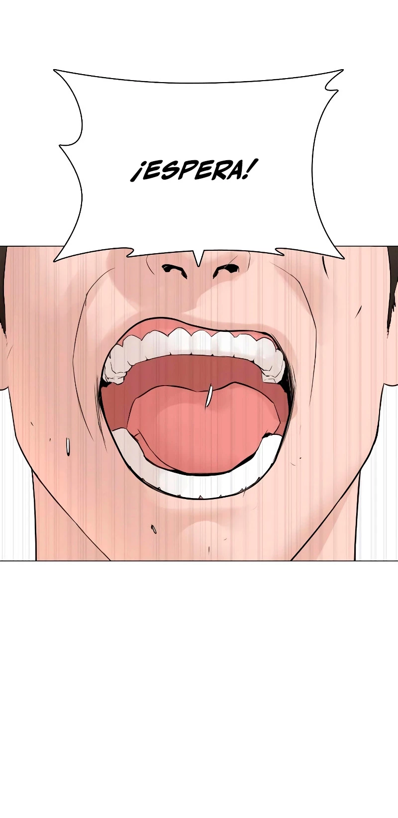 Como madrear > Capitulo 148 > Page 31