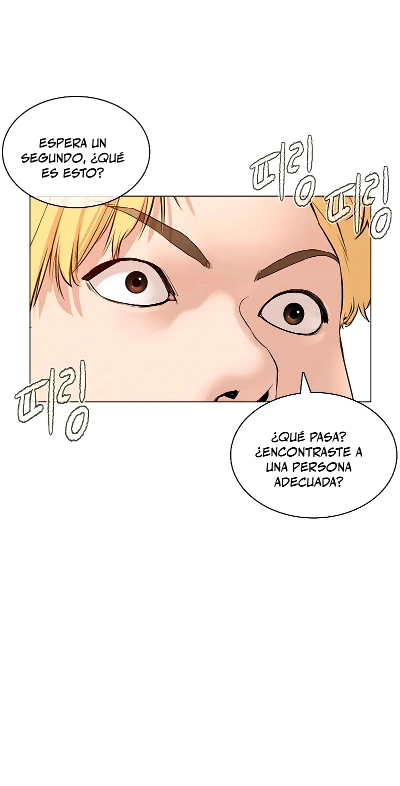 Como madrear > Capitulo 148 > Page 71