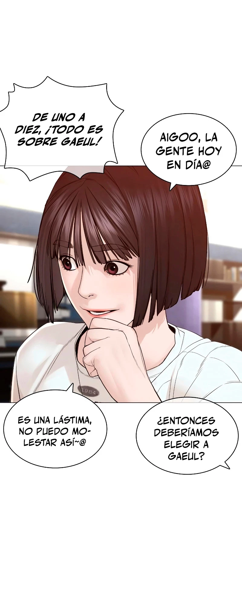 Como madrear > Capitulo 148 > Page 91