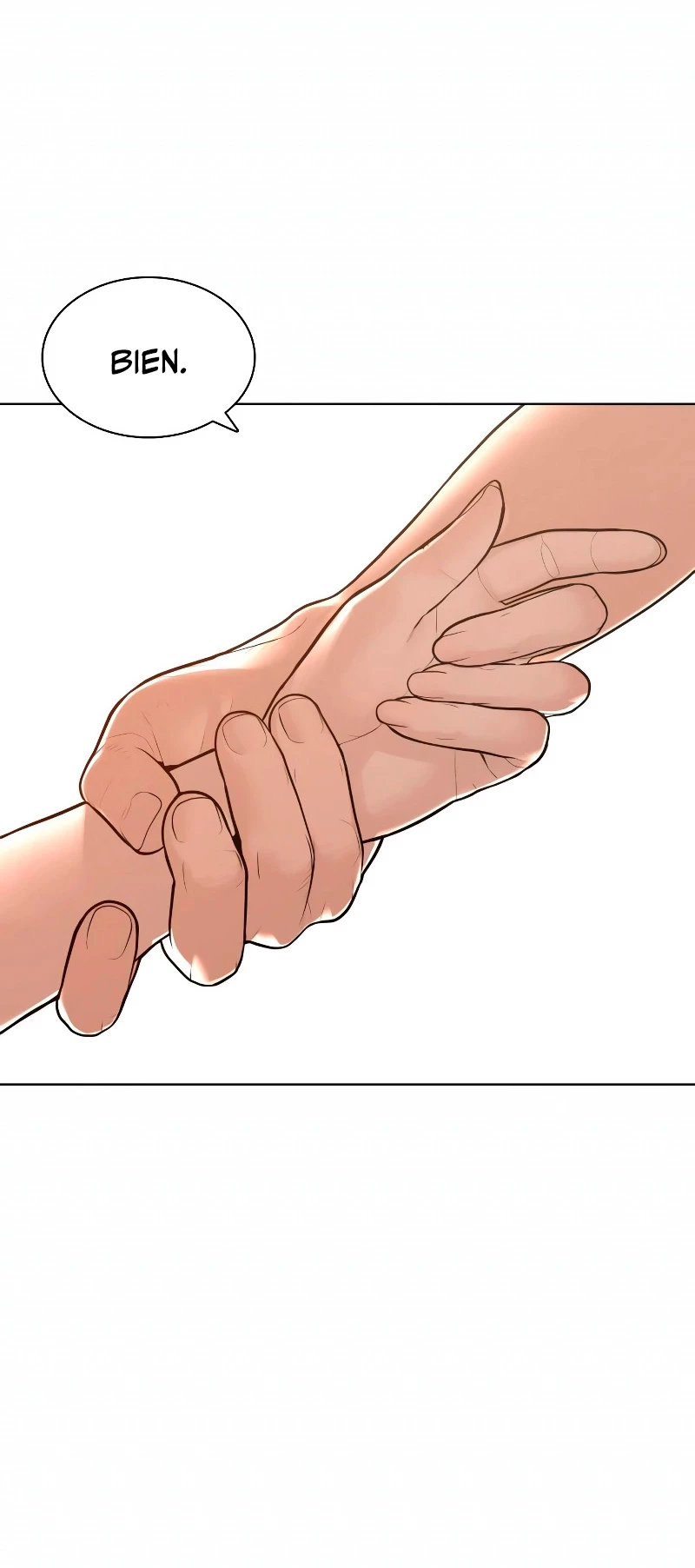 Como madrear > Capitulo 148 > Page 121