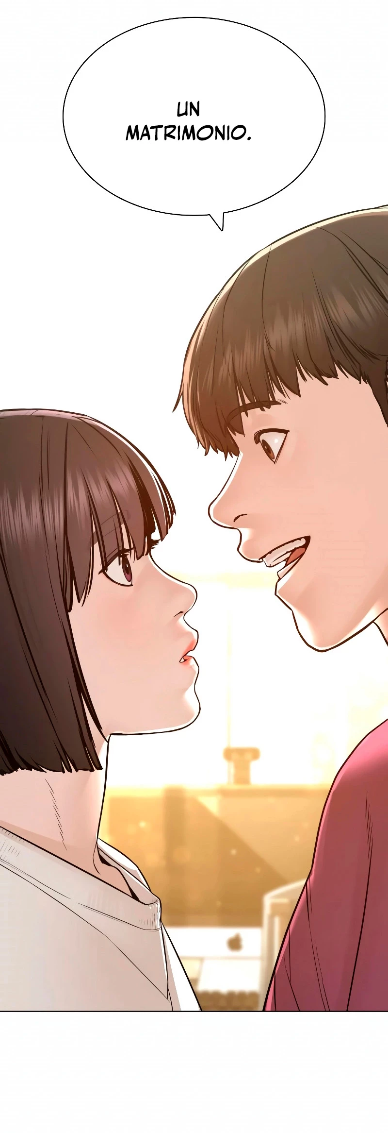 Como madrear > Capitulo 148 > Page 141