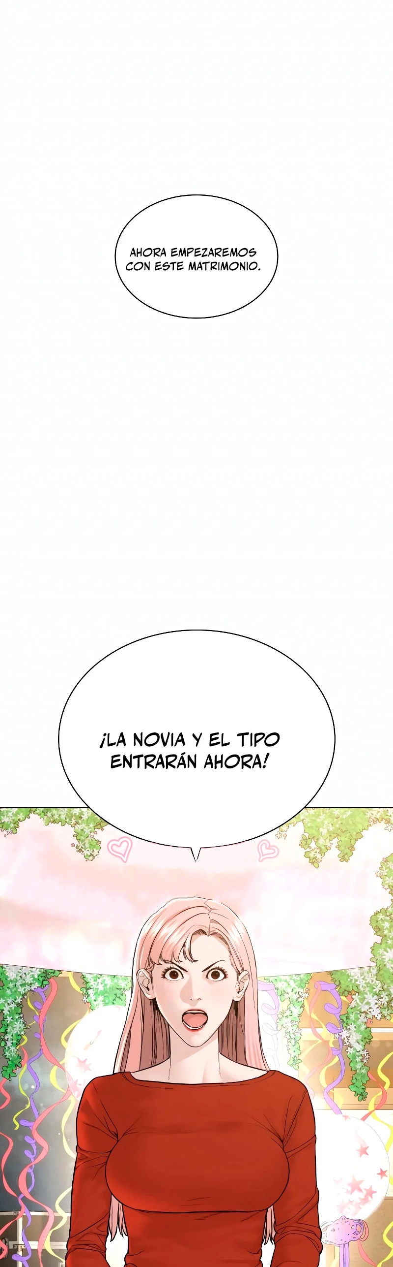 Como madrear > Capitulo 148 > Page 151