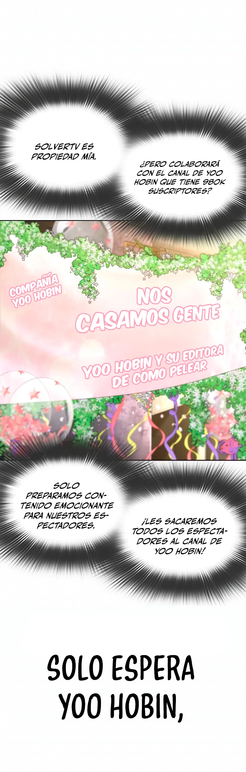 Como madrear > Capitulo 148 > Page 181