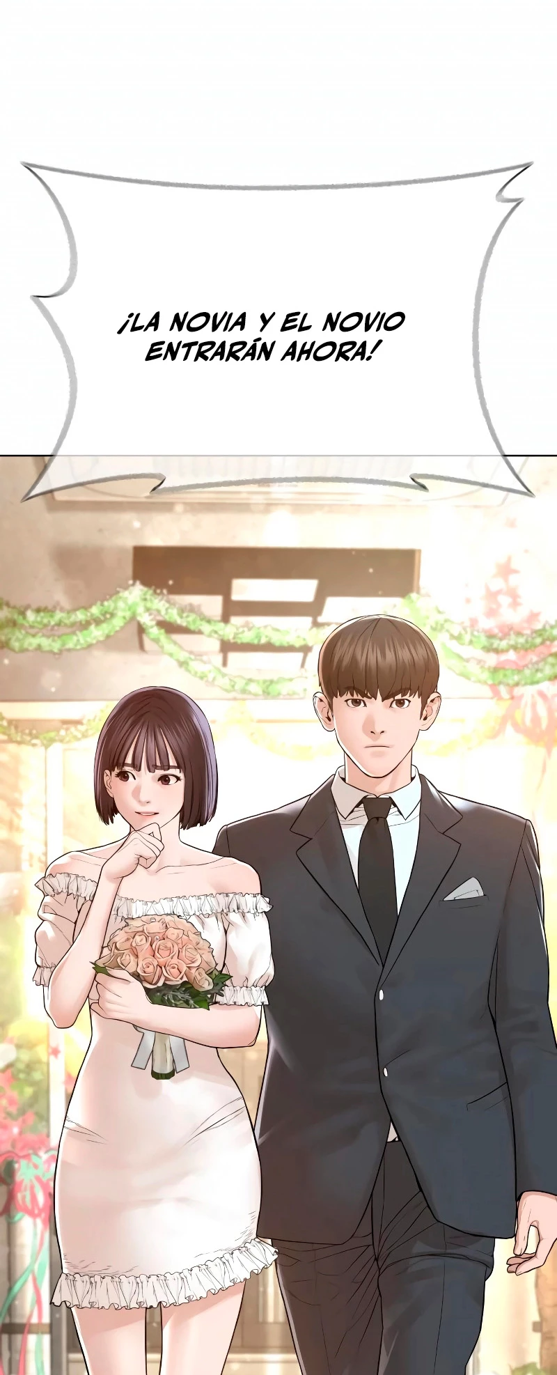 Como madrear > Capitulo 148 > Page 191