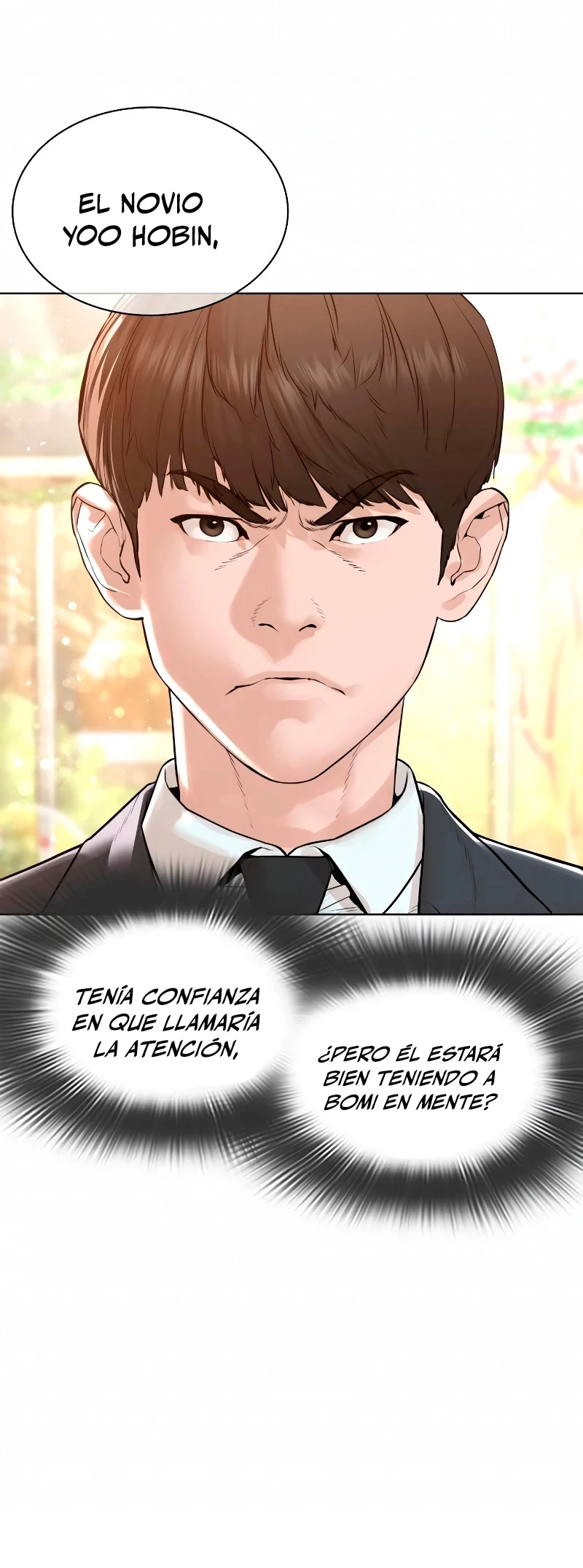 Como madrear > Capitulo 148 > Page 221