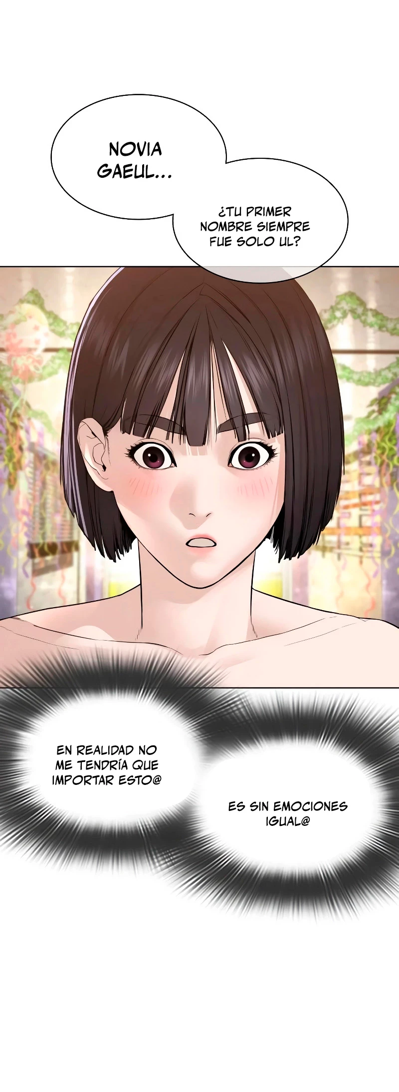 Como madrear > Capitulo 148 > Page 231