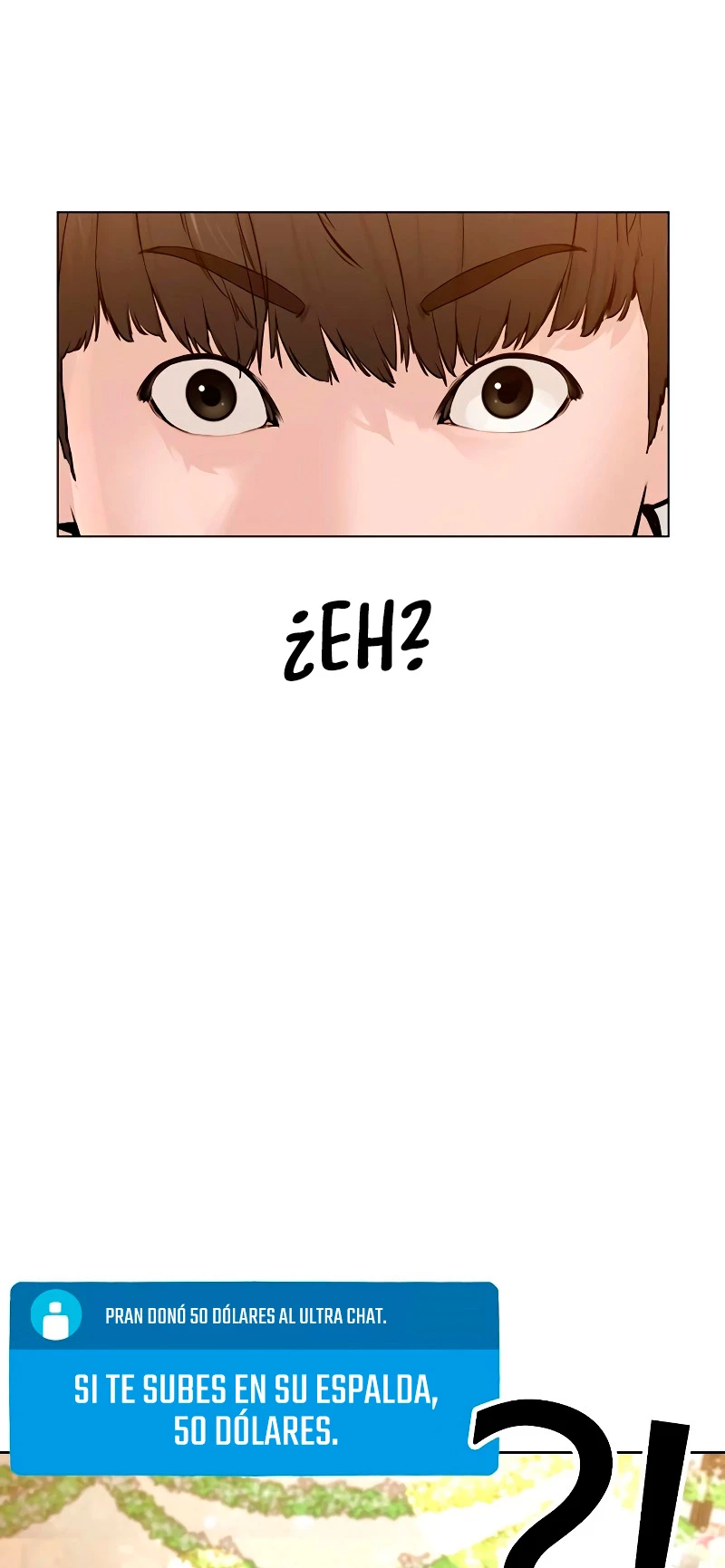 Como madrear > Capitulo 148 > Page 271