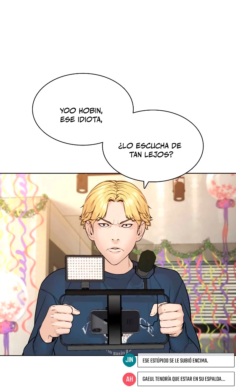 Como madrear > Capitulo 148 > Page 291