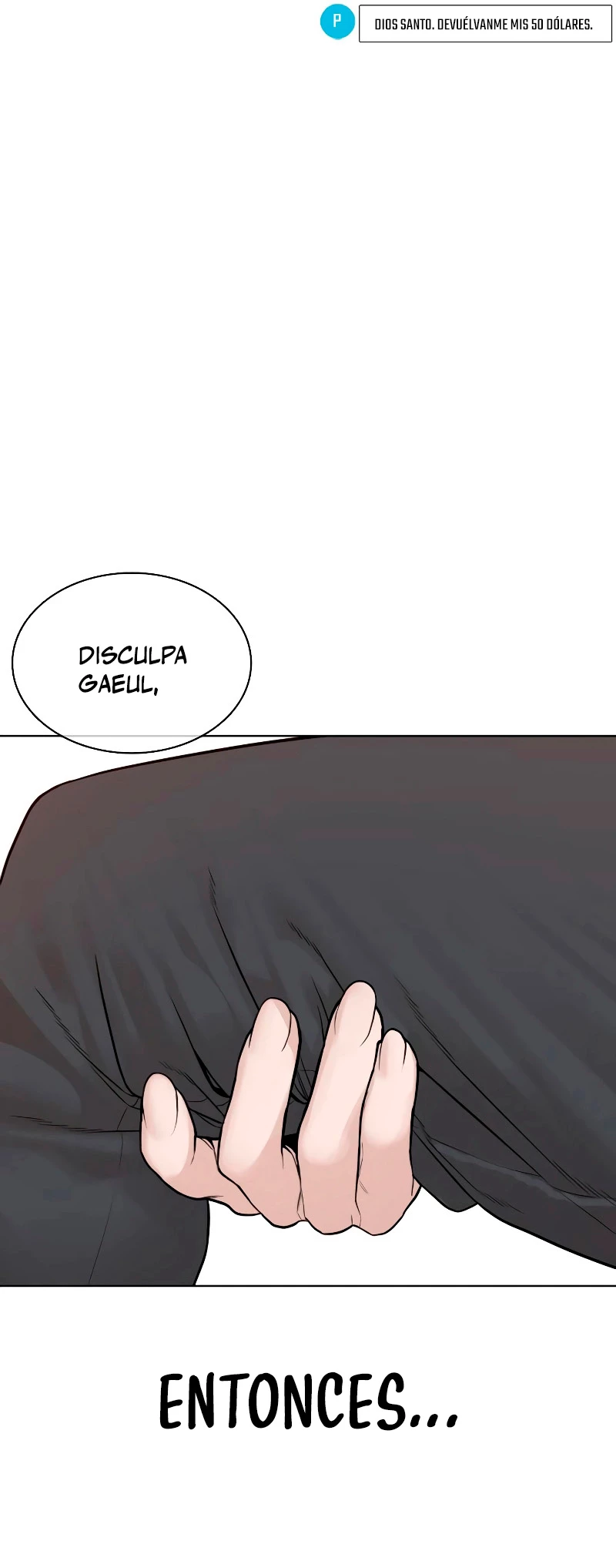 Como madrear > Capitulo 148 > Page 301