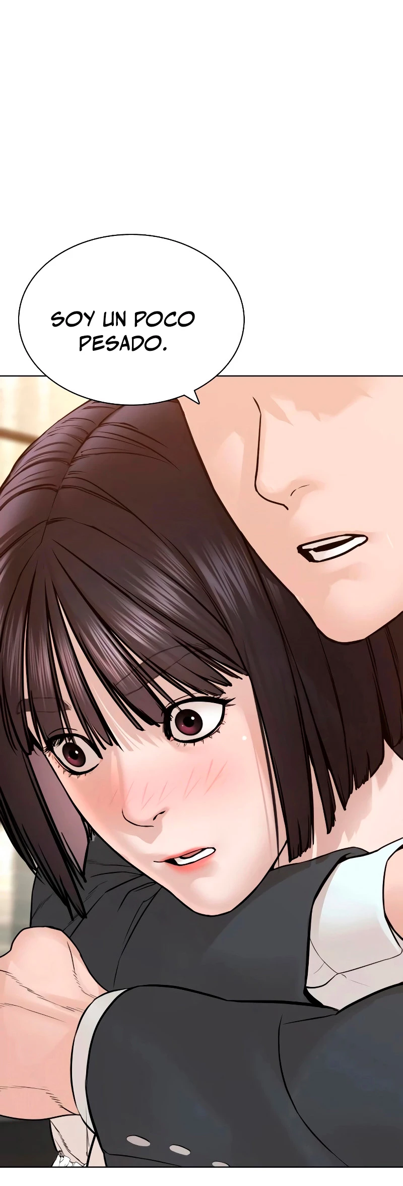 Como madrear > Capitulo 148 > Page 311