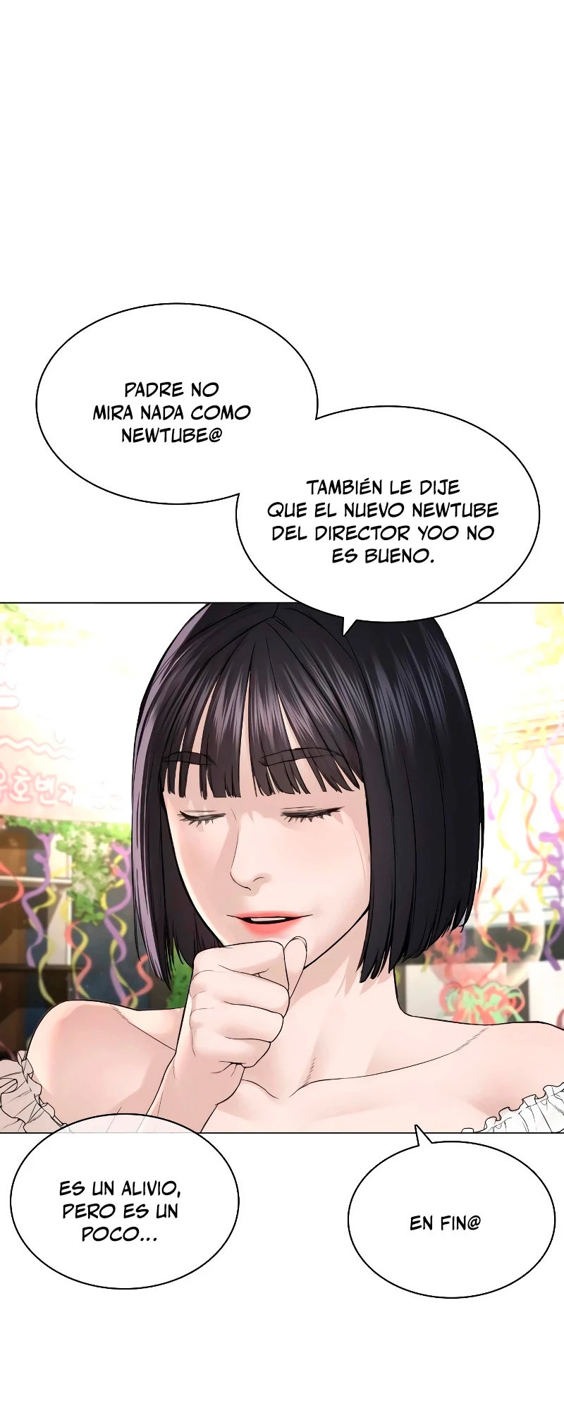 Como madrear > Capitulo 148 > Page 351