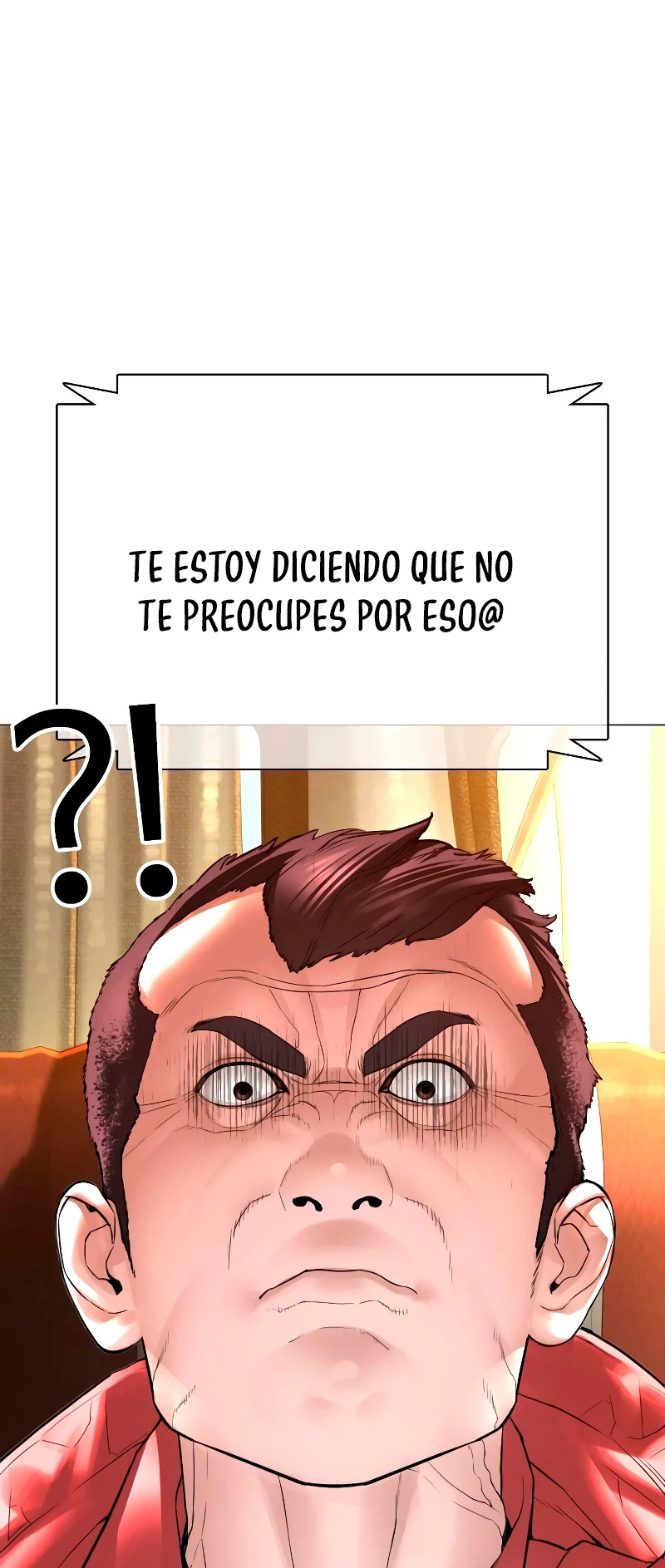 Como madrear > Capitulo 148 > Page 361