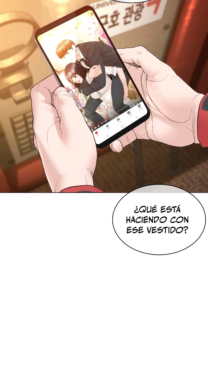 Como madrear > Capitulo 148 > Page 381