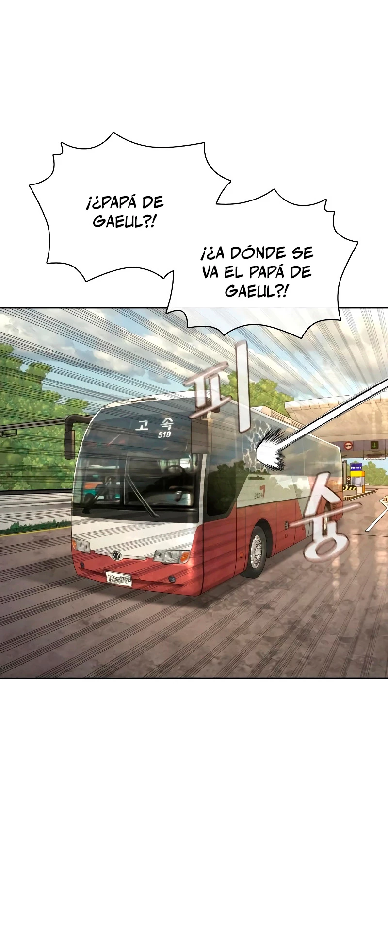 Como madrear > Capitulo 148 > Page 401