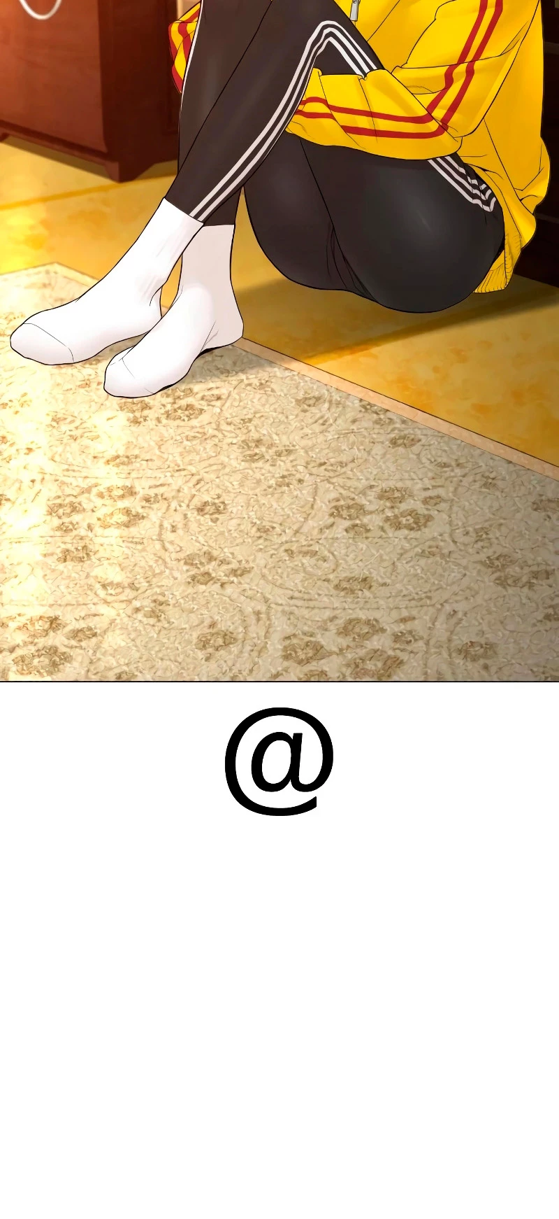 Como madrear > Capitulo 148 > Page 431