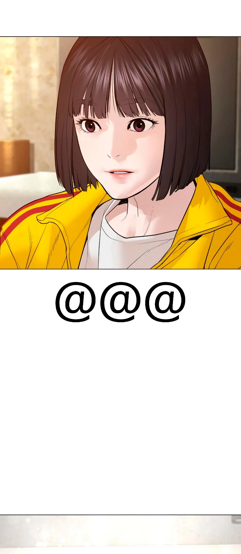 Como madrear > Capitulo 148 > Page 441