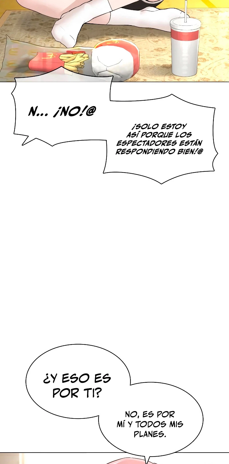 Como madrear > Capitulo 148 > Page 491