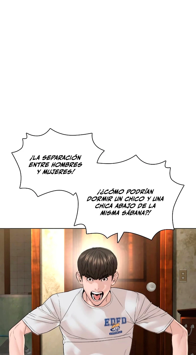 Como madrear > Capitulo 148 > Page 571