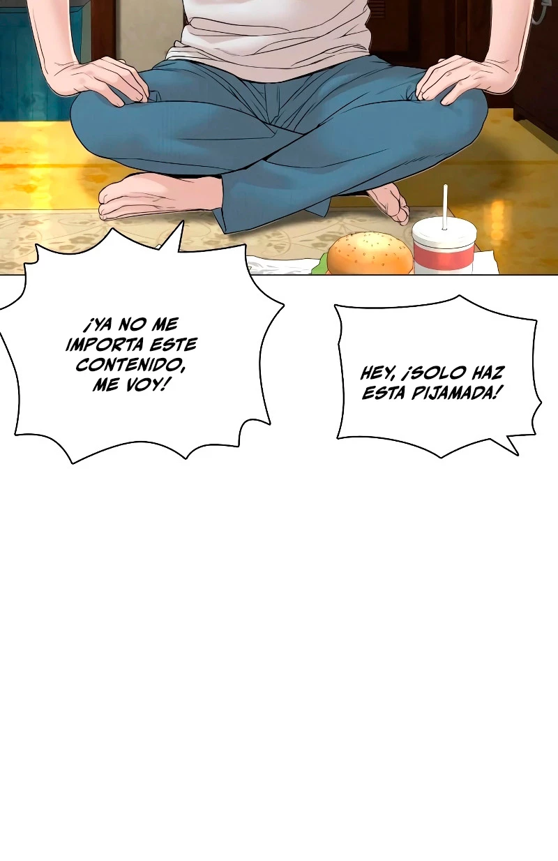 Como madrear > Capitulo 148 > Page 581