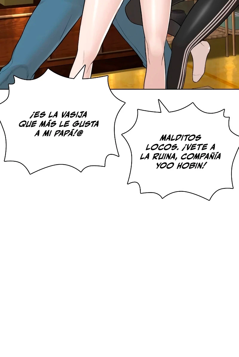 Como madrear > Capitulo 148 > Page 641