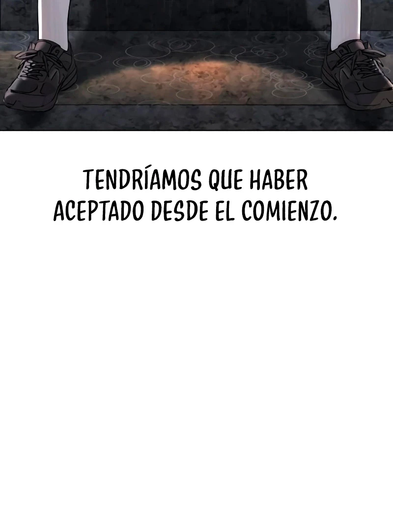 Como madrear > Capitulo 148 > Page 681